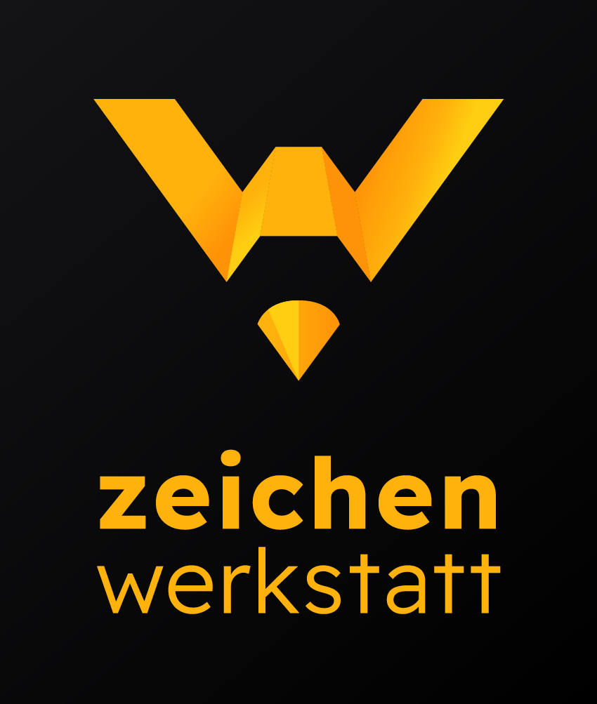 Zeichenwerkstatt-Logo-hoch1