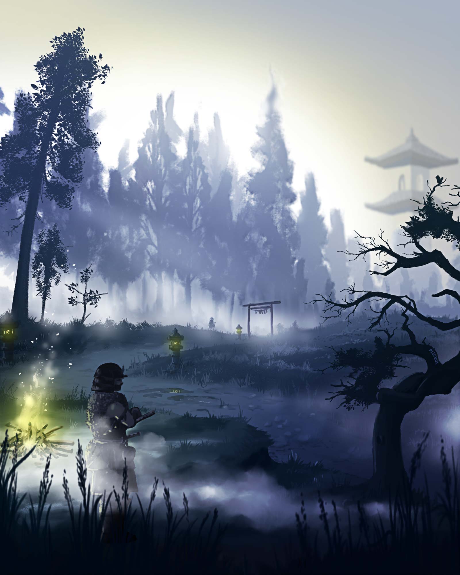 Thomas-Weckerle-Ghost-2025-07