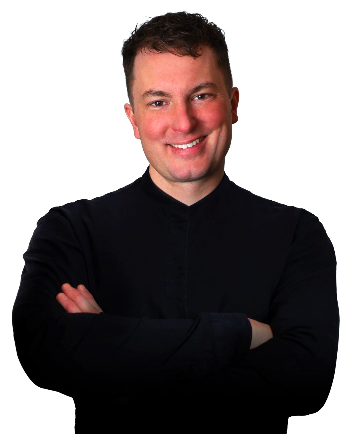 Thomas Weckerle