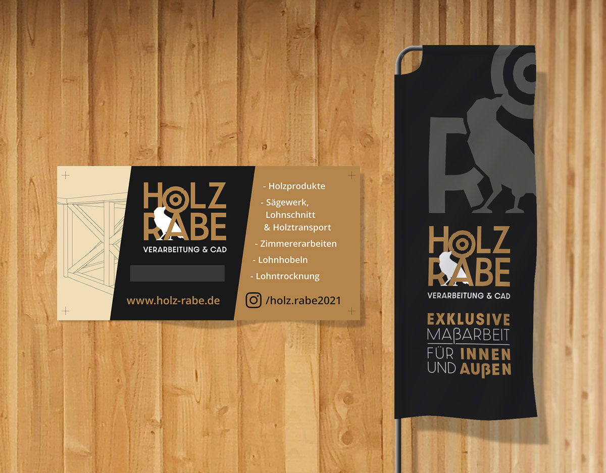 tw-Portfolio-HR-01