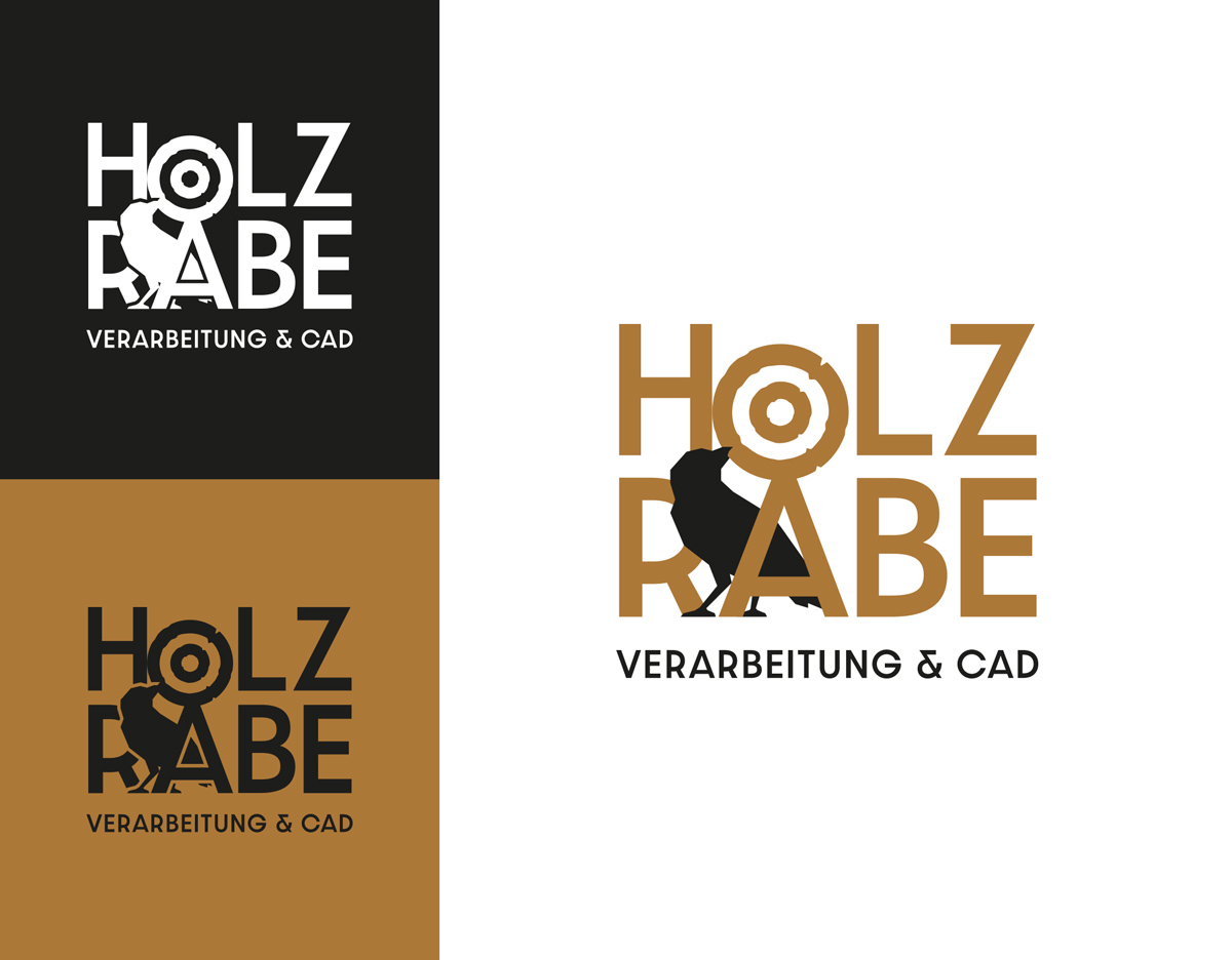 tw-Portfolio-HR-02
