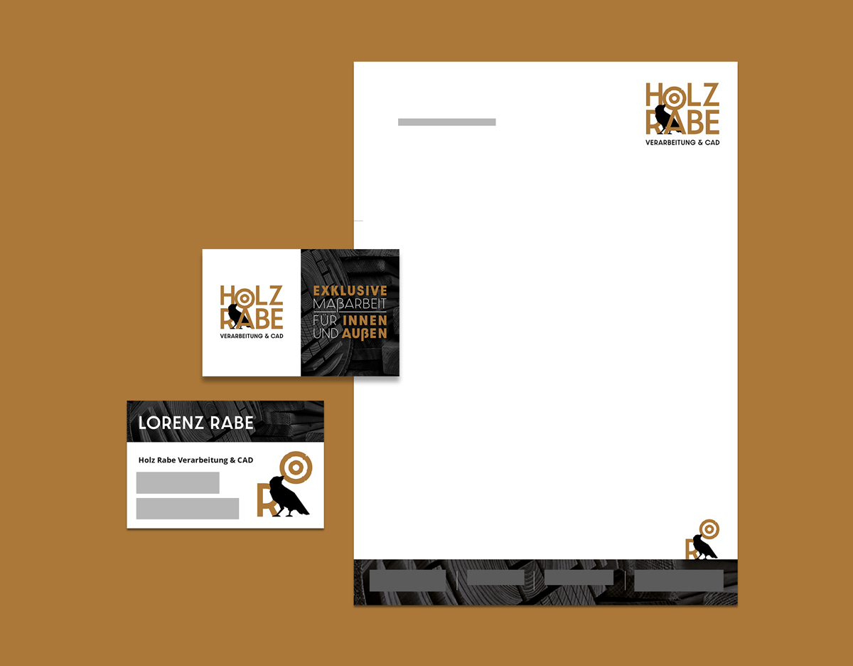 tw-Portfolio-HR-03