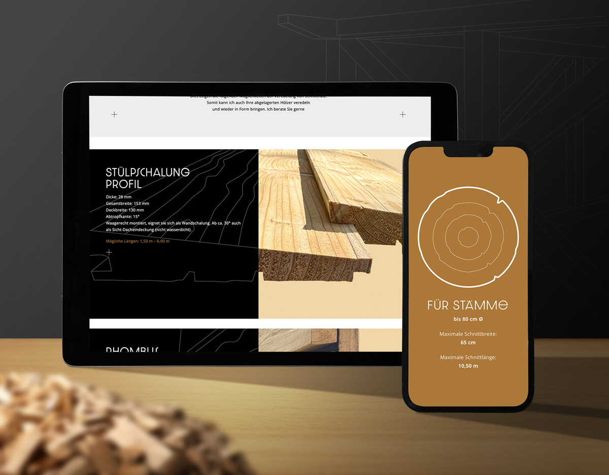 tw-Portfolio-HR-04