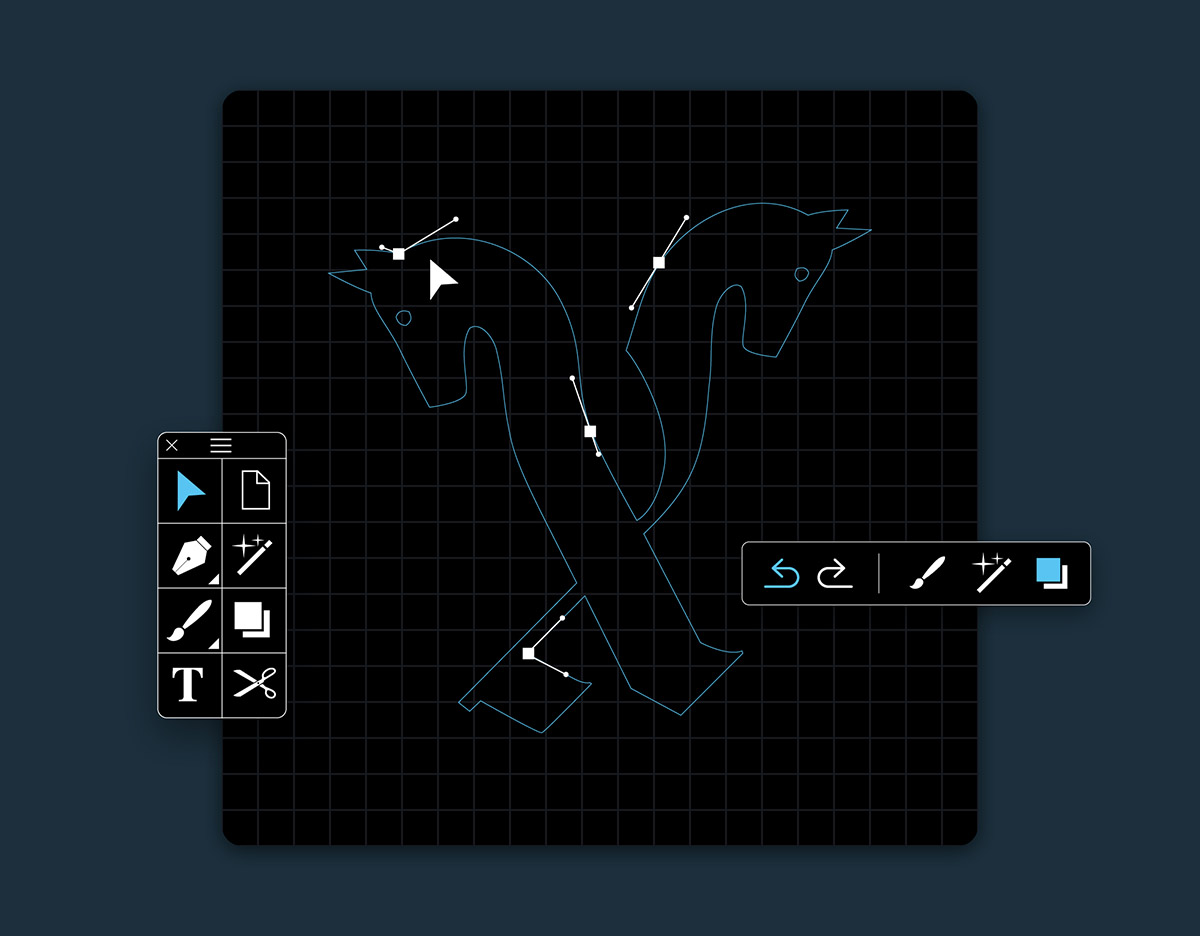 tw-Portfolio-HXE-03