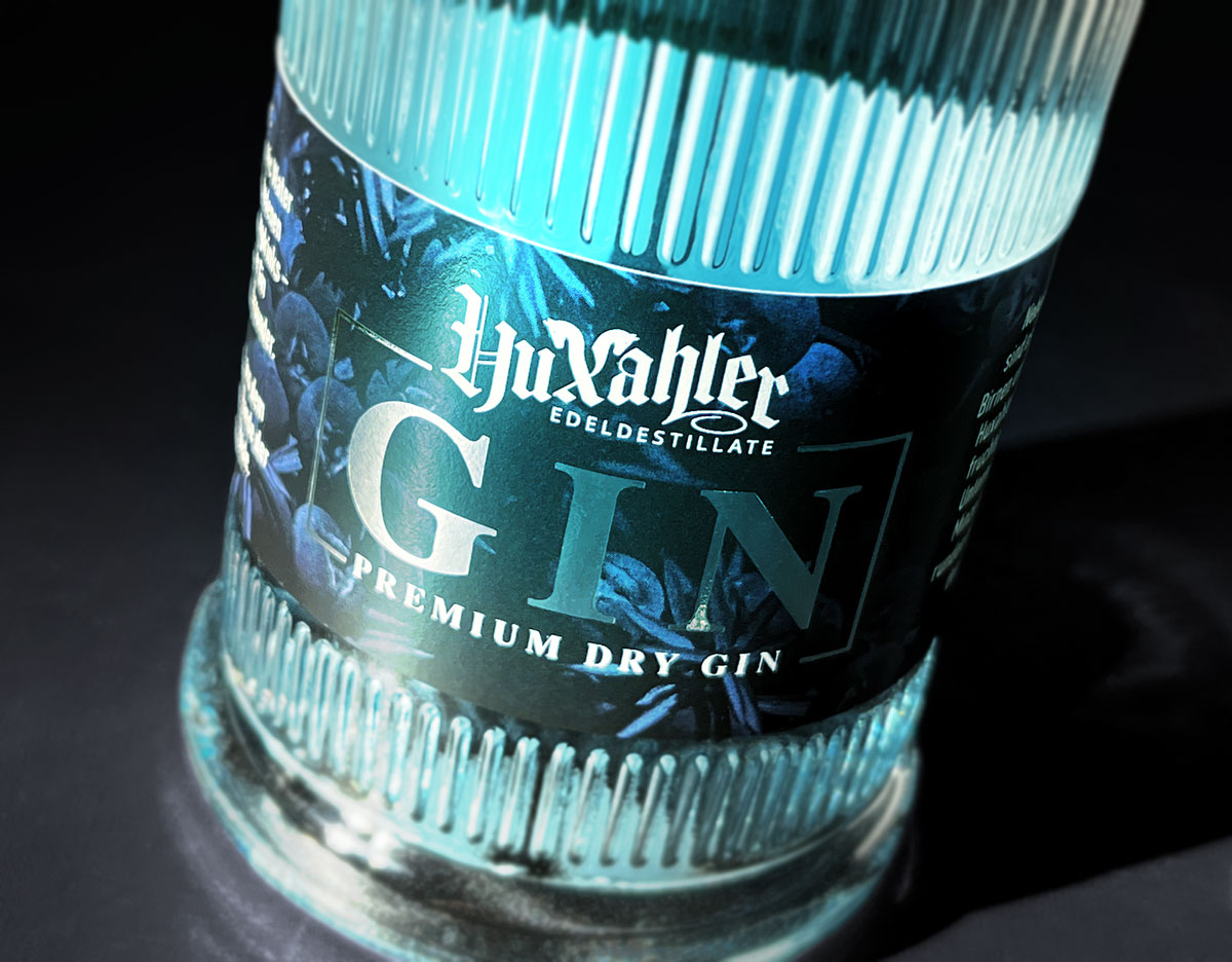 tw-Portfolio-HXE-04