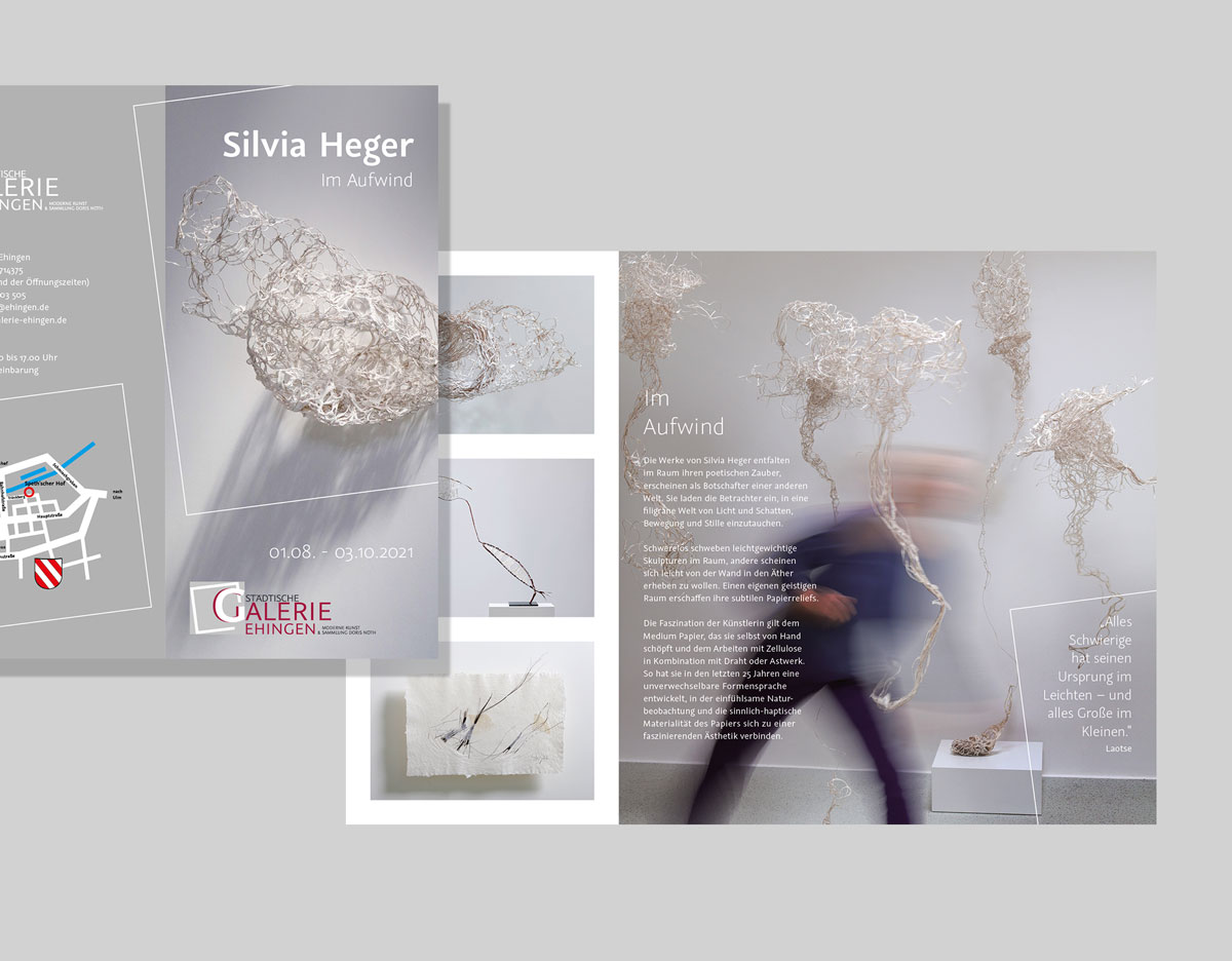 tw-Portfolio-SGE-04